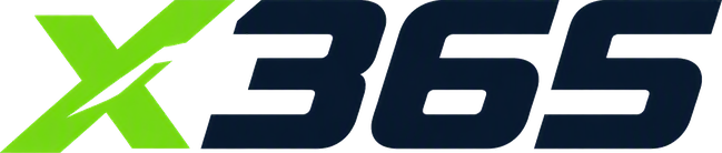 x365